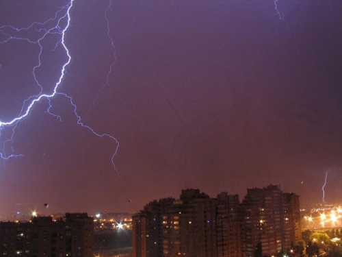 madrid 006.jpg (9694 bytes)